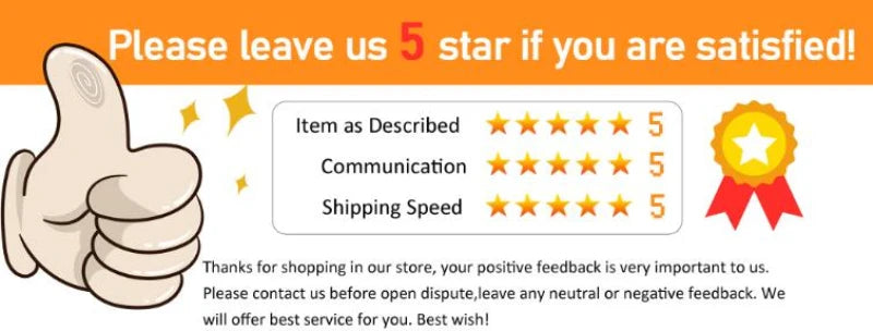 Waterproof Radio Control Electric Large Racing Speedboat Toy 80KM/H 200M 360° Turn LED Night Light Brushless High Speed RC Boat