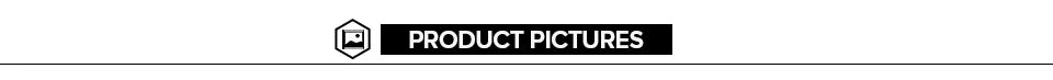 2.4G 4CH RC Boat Waterproof 25km/H High Speed Electric Racing Speedboat with LED Light Outdoor Lakes Pools Toys for Boys Kids
