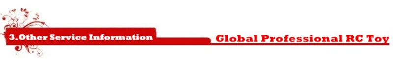 Waterproof Radio Control Electric Large Racing Speedboat Toy 80KM/H 200M 360° Turn LED Night Light Brushless High Speed RC Boat