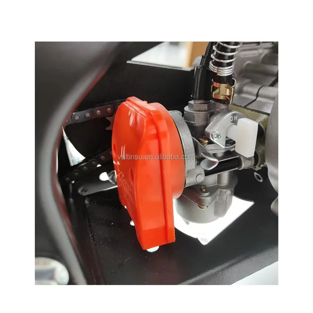 49cc Motorcycles Cross Motorcycle Mini Kids Dirt Bike Mini Motor With Ce Dirt Bike