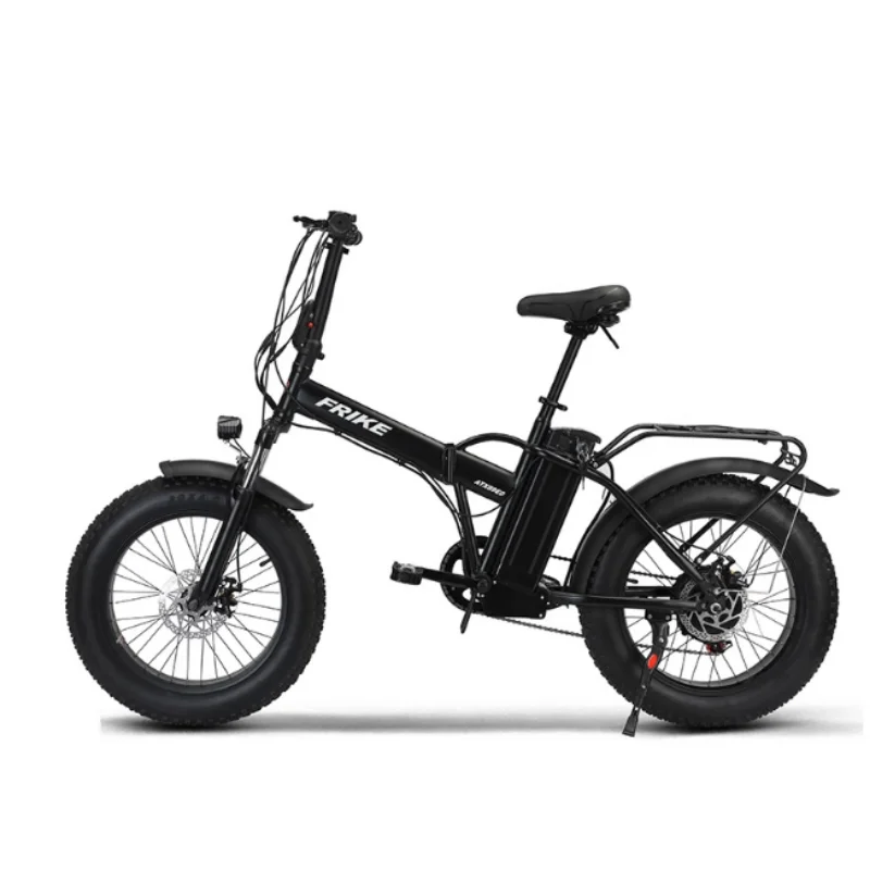 20 inches 36 volts 48 volts, electric mountain bike, electric wide tire bike, electric folding bike, road off road
