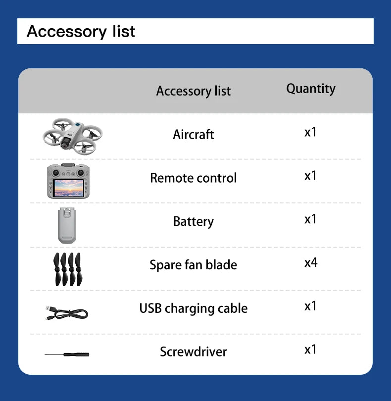GT3 MAX Mini Drone 5G GPS Professional 8K HD Aerial Photography Remote Control Aircraft HD Dual Camera Quadcopter boy Toys Gifts