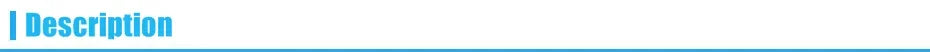 48V 750W Electric Bike For Man Powerful 24 Inch Fat Tire Bike All Terrain Electric Tricycles 3 Wheels for Adults Elderly