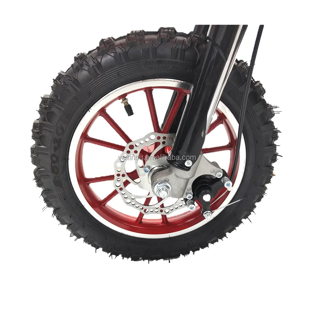 49cc Motorcycles Cross Motorcycle Mini Kids Dirt Bike Mini Motor With Ce Dirt Bike