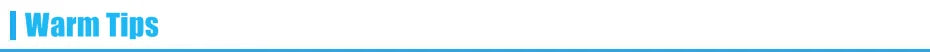 48V 750W Electric Bike For Man Powerful 24 Inch Fat Tire Bike All Terrain Electric Tricycles 3 Wheels for Adults Elderly