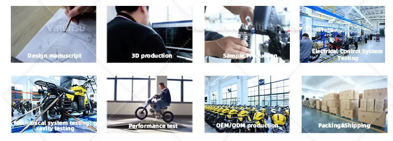 49cc Motorcycles Cross Motorcycle Mini Kids Dirt Bike Mini Motor With Ce Dirt Bike