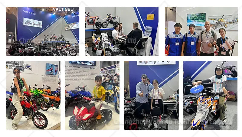 49cc Motorcycles Cross Motorcycle Mini Kids Dirt Bike Mini Motor With Ce Dirt Bike