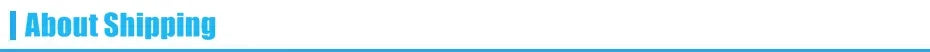 48V 750W Electric Bike For Man Powerful 24 Inch Fat Tire Bike All Terrain Electric Tricycles 3 Wheels for Adults Elderly